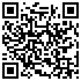 qrcode für Legrand 403527 LS-switch C 13A 2-pole