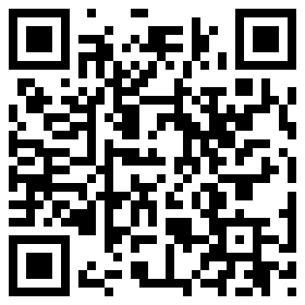 qrcode für Synergy 21 S21-LED-PR20181 - LED Profil zub ALU065 clip metal