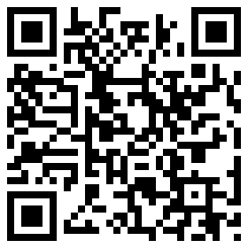 qrcode für Niedax RLC 60.300 - cable tray RLC 60 300 connector