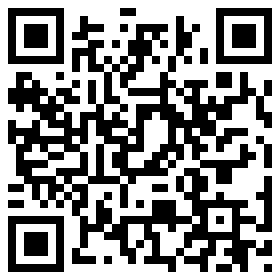 qrcode für Brother LEL410001