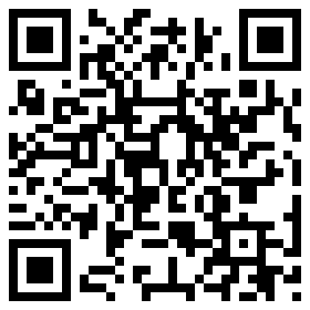 qrcode für Legrand 403529 LS-switch C 20A 2-pole