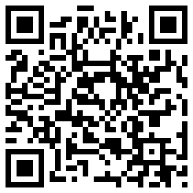 qrcode für Hekatron THM 439/485 - door magnet 490N / 63mA Univ Montage 6500129