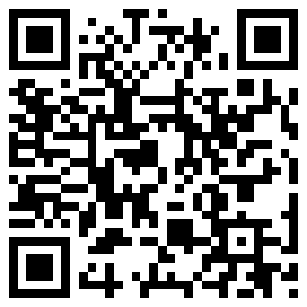 qrcode für Legrand 403530 LS-switch C 25A 2-pole