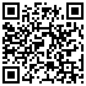 qrcode für Maico EZD 40/4 B - Axial roof fan EZD40/4B IP55 230V 50Hz 215W INom 1 05A 1 05A IMax