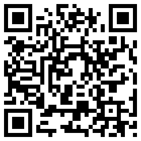 qrcode für Legrand 403531 LS-switch C 32A 2-pole