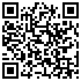 qrcode für Logitech 980-000815 - Z150 2 0 Speaker System Snow White