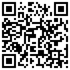 qrcode für ABB 1SDA101542R1