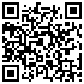qrcode für Eff Eff Fritz Fuss 1340-14 - EFF Offline escape door control term F90