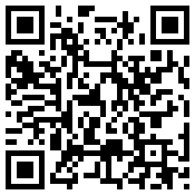 qrcode für Scotch 316 IR - lok connector black