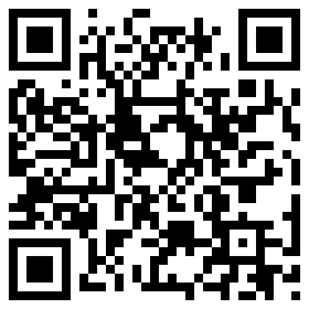qrcode für Legrand 403537 LS-switch 3-pole 1A
