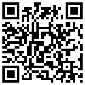 qrcode für Niedax RDV 600 E3 - cable tray cover RDV600E3