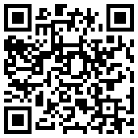 qrcode für Moeller Electric NZM3-XAHIV-230AC-MNS - EATON shunt trigger mesh 1VHI 274141