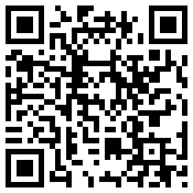 qrcode für Mennekes 920009 - socket combination AMAXX 1xCEE 2xSchuko 1FI 1LS 2LS