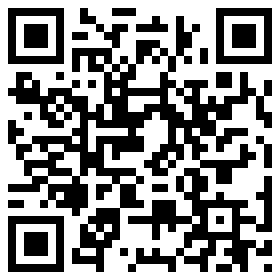 qrcode für Doepke DFL8 100-4/0,03-A - DOEP DFL8 100 4 / A 0 03 FI / performance scarf mA type A 09164781