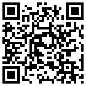 qrcode für MIB Messzeuge 02027063 - Digital Thickness gauge reading 0 01 / 0 0005 "0 25mm