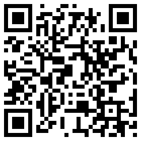 qrcode für Diverse TKHM-W-2.5/LP - Di soric accessories