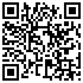 qrcode für Siemens BD01-160-3-0,5 - Busway 160 Amp BD01 160 3 0 5