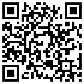 qrcode für Brother LEG765001