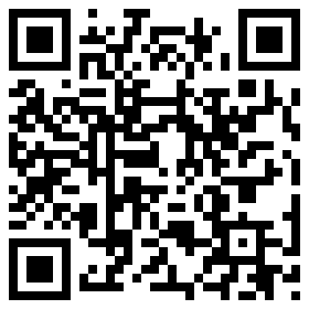 qrcode für Beckhoff BX3100 bus terminal controller 256 kByte PROFIBUS