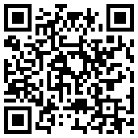 qrcode für Fujitsu S26361-F5868-L320