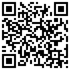 qrcode für ABB 1SDA101534R1
