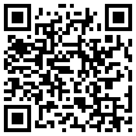 qrcode für Legrand 403541 LS-switch 3-pole 6A
