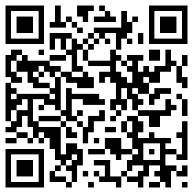 qrcode für Schneider Electric VW3A7604R30 - braking resistor - 27 ohm - 400 W - cable 3 m - IP65