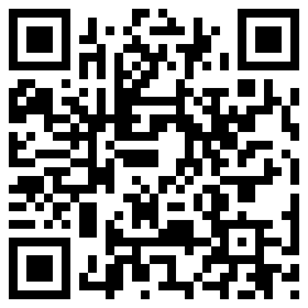 qrcode für Joyance JOY-1U-L775-BL - JOY 101 ZubehörCPU fan P4 (775) 3 2Gbit 1U L775 BL large