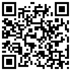 qrcode für Ifm Electronic NI500A - Inductive sensor Metal thread M30 1 5