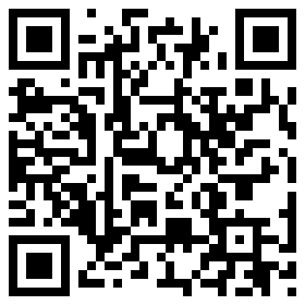 qrcode für DATALOGIC ADC TD1170-BK-65 - Datalogic Touch 65 Lite Handheld Barcode Scanner Cable Connectivity