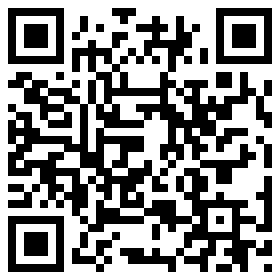 qrcode für Beckhoff C9900-K554