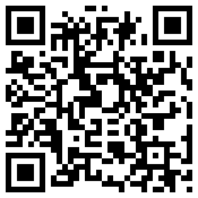 qrcode für Beckhoff C9900-K630