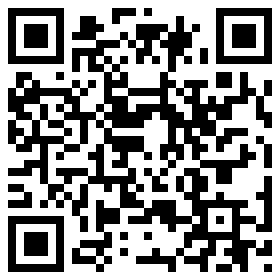 qrcode für Finder 99.01.0.230.08 - Module EMC red LED varistor 230VAC/DC