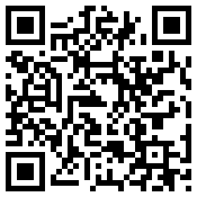 qrcode für Doepke DRCA1-Set - DOEP converter set DRCA1 set 09352050