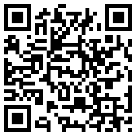 qrcode für Rittal PS 4124.000 - PS Wiring plan pockets TS CM SE PC TP pedestal sheet steel door width