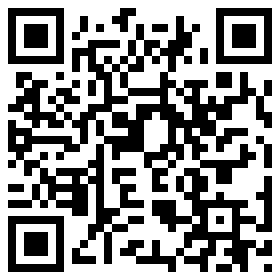 qrcode für Cisco SF300-24PP-K9-EU - CSB SF300 24PP 24 port 10/100