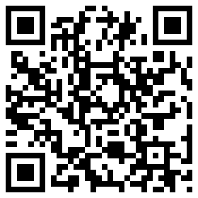 qrcode für Legrand 403543 LS-switch 3-pole 10A