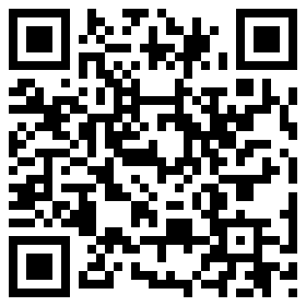 qrcode für Legrand 403544 LS-switch 3-pole 13A