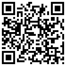 qrcode für Mennekes 70446 - distributor EverGUM portable
