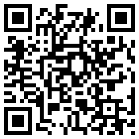 qrcode für Legrand 403549 LS-switch 3-pole 40A