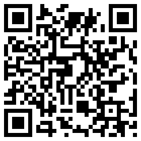 qrcode für Legrand 403550 LS-switch 3-pole 50A