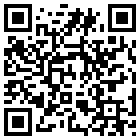 qrcode für Rittal DK 7478.535 - DK Patch panel