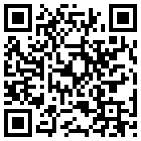 qrcode für Beckhoff C9900-S442