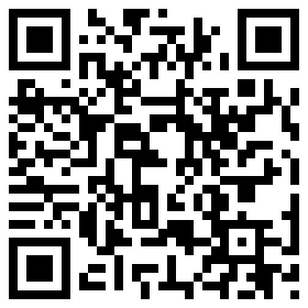 qrcode für Legrand 403551 LS-switch 3-pole 63A