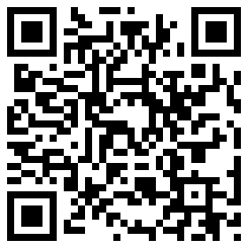 qrcode für Berker 11461909 - central piece 19 09 1146 1 pws