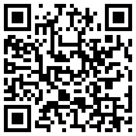 qrcode für ABB 1SDA101510R1