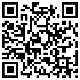 qrcode für Beckhoff CX1010-0100