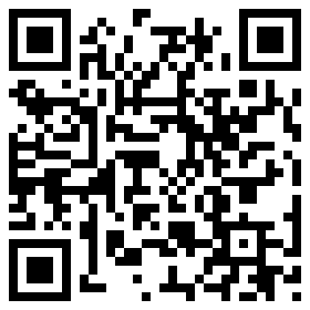 qrcode für MIB Messzeuge 06062170 - Single gage DIN 861/1 3 5