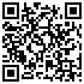 qrcode für Perle 04007040 - Kabel IOLAN RJ45F DB9F Crossover Adapter (DTE) Sun/Cio