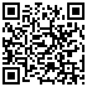 qrcode für Legrand 403561 LS-switch C 13A 4-pole
